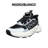 ZAPATILLA NIÑO REGULADOR M2515 AIR RUNNI