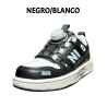 ZAPATILLA NIÑO REGULADOR 2430 AIR RUNNIN