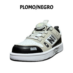 ZAPATILLA NIÑO REGULADOR 2430 AIR RUNNIN