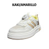 ZAPATILLA NIÑO REGULADOR C361  AIR RUNNI