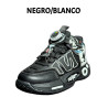 ZAPATILLA NIÑO REGULADOR G2519  AIR RUNN