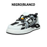 ZAPATILLA NIÑO PASADOR G2536  AIR RUNNIN