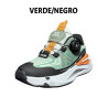 ZAPATILLA NIÑO REGULADOR G2521AIR RUNNIN