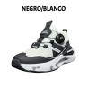 ZAPATILLA NIÑO REGULADOR G2521AIR RUNNIN
