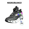 ZAPATILLA NIÑO IF2520 REGULADOR LUCES I-