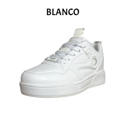 ZAPATILLA PUNTO ORIGINAL 12640