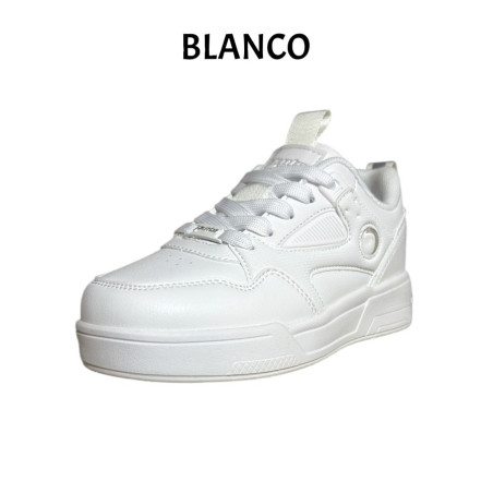 ZAPATILLA PUNTO ORIGINAL 12640