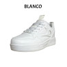 ZAPATILLA PUNTO ORIGINAL 12640