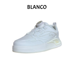 ZAPATILLA AIR RUNNING BB002 REGULADOR