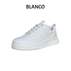 ZAPATILLA AIR RUNNING BB001 PASADOR