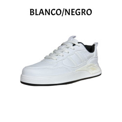 ZAPATILLA AIR RUNNING BB001 PASADOR