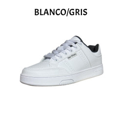 ZAPATILLA DOWNTOWN NEW ATHLETIC SKA0175