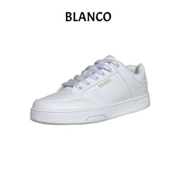 ZAPATILLA DOWNTOWN NEW ATHLETIC SKA0175