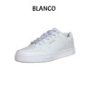 ZAPATILLA DOWNTOWN NEW ATHLETIC SKA0175