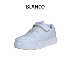 ZAPATILLA PEGA 653 VADY