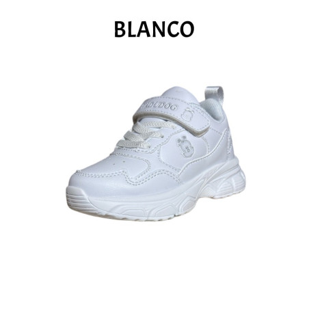 ZAPATILLA PEGA 660 VADUDOG