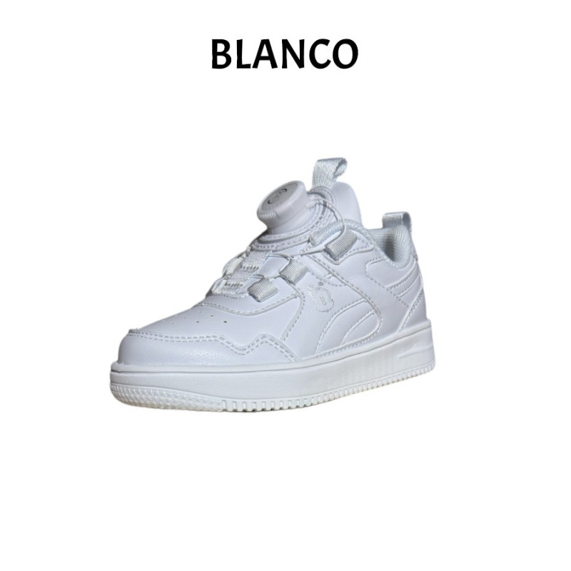 ZAPATILLA REGULADOR 650 VADUDOG