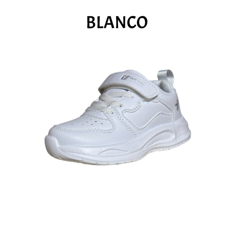 ZAPATILLA PEGA 655 VADY