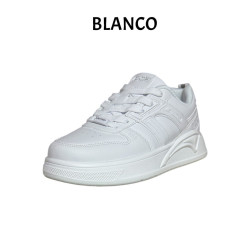 ZAPATILLA PUNTO ORIGINAL 26161