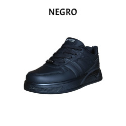 ZAPATILLA PUNTO ORIGINAL 26161