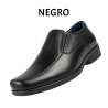 ZAPATO ESCOLAR MOCASIN 043 STIL MORETTI