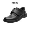 ZAPATO ESCOLAR PEGA INGENIEROS