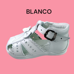 ZAPATILLA URBANA PASADOR 2316 I CAX