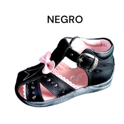 ZAPATILLA URBANA PASADOR 2316 I CAX