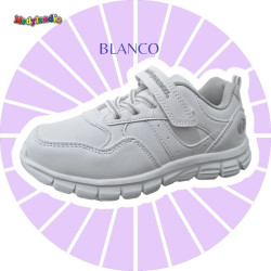 ZAPATILLA UNISEX PEGA 1672 BUBBLE GUMMER