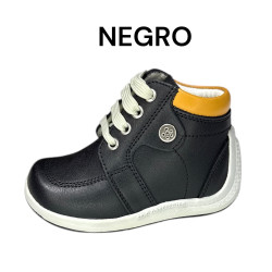 ZAPATO PIBE NIÑO PLANTA P 445 KELLY