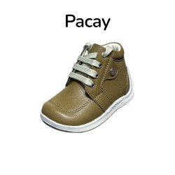 ZAPATO PIBE NIÑO PLANTA P 445 KELLY