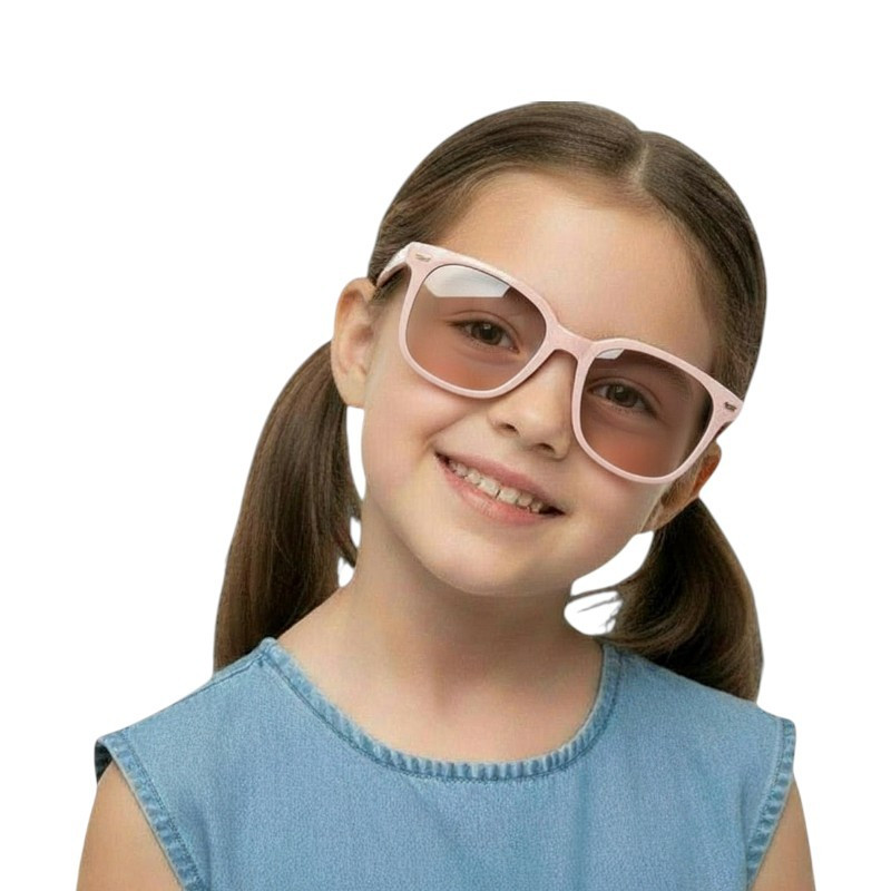 LENTES DE NIÑA AIRTHON FASHION