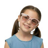 LENTES DE NIÑA AIRTHON FASHION