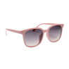 LENTES DE NIÑA AIRTHON FASHION