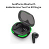 AUDIFONO INALAMBRICO PRO 60