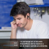 AUDIFONO INALAMBRICO PRO 60