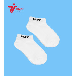 MEDIAS UNISEX ALGODON VADY