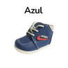 ZAPATO GALLETA NIÑO SPORT KRISTELKI