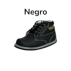 ZAPATO PIBE NIÑO CAT PIESITOS