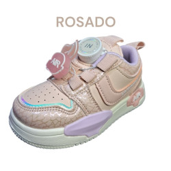 ZAPATILLA NIÑA PEGA B303 AIR RUNNING