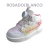 ZAPATILLA NIÑA REGULADOR 2431 AIR RUNNIN