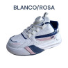 ZAPATILLA NIÑA REGULADOR 2432 AIR RUNNIN