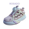 ZAPATILLA NIÑA REGULADOR 2433 AIR RUNNIN