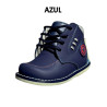 ZAPATO PIBE NIÑO STAR CIRCULO VILFS