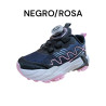 ZAPATILLA NIÑA REGULADOR AF501 AIR RUNNI