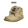 ZAPATO PIBE NIÑO STAR CIRCULO VILFS