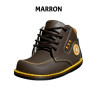 ZAPATO PIBE NIÑO STAR CIRCULO VILFS