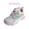 ZAPATILLA NIÑA REGULADOR 26309 BABUDOG