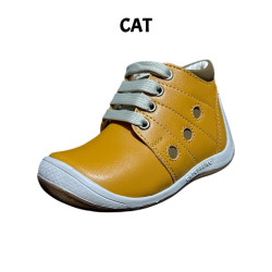 ZAPATO PIBE NIÑO PLANTA P 475 KELLY