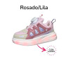 ZAPATILLA NIÑA REGULADOR 453 VADY